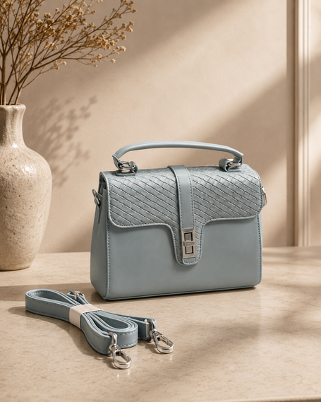 Sling Bags
